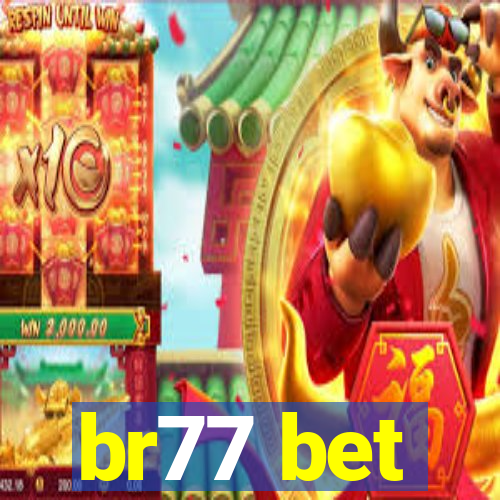 br77 bet